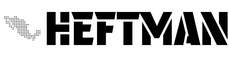 HEFTMAN